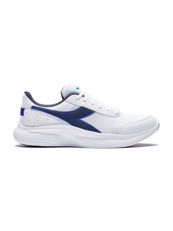 Кроссовки для бега спортивные EAGLE 6 Diadora 149849866