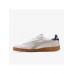 GAME LOW WORK PACK Diadora 15690922