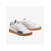 GAME LOW WORK PACK Diadora 15690922