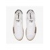 GAME LOW WORK PACK Diadora 15690922