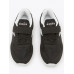 Кроссовки детские на липучке SIMPLE RUN PS Diadora 157006205