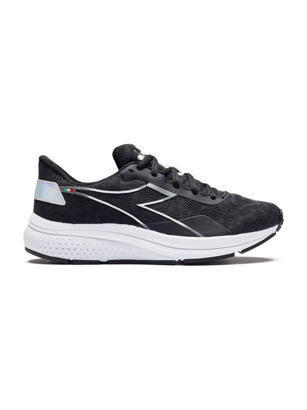 Кроссовки для бега PASSO 2 W Diadora 157026801