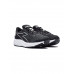 Кроссовки для бега PASSO 2 W Diadora 157026801