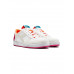 Кроссовки MAGIC BASKET LOW CROCO WN Diadora 163263047