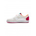 Кроссовки MAGIC BASKET LOW CROCO WN Diadora 163263047