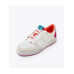 Кроссовки MAGIC BASKET LOW CROCO WN Diadora 163263047