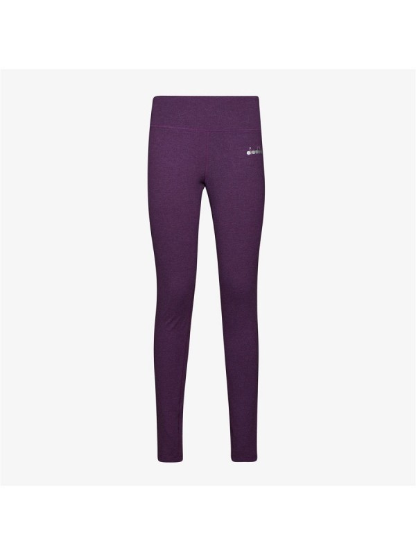 Леггинсы L. STC LEGGINGS BE ONE Diadora 17355543