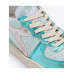 Кеды MI BASKET LOW METAL PIGSKIN USED WN Diadora 175062856