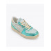 Кеды MI BASKET LOW METAL PIGSKIN USED WN Diadora 175062856