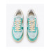 Кеды MI BASKET LOW METAL PIGSKIN USED WN Diadora 175062856