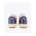 Кеды MI BASKET LOW METAL PIGSKIN USED WN Diadora 175062860