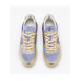 Кеды MI BASKET LOW METAL PIGSKIN USED WN Diadora 175062860