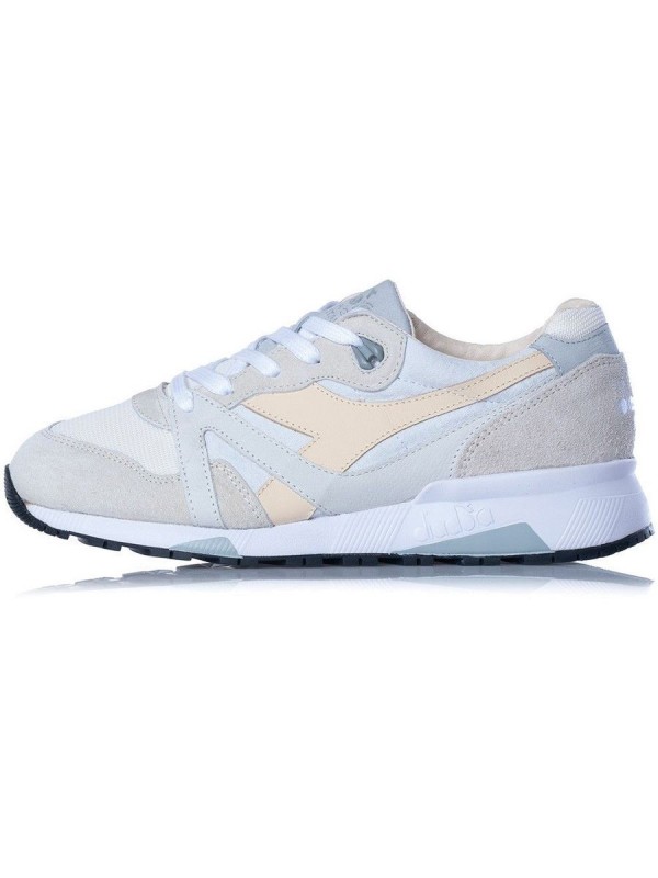 Кроссовки N9000 ITALIA Diadora 175088040