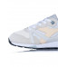 Кроссовки N9000 ITALIA Diadora 175088040