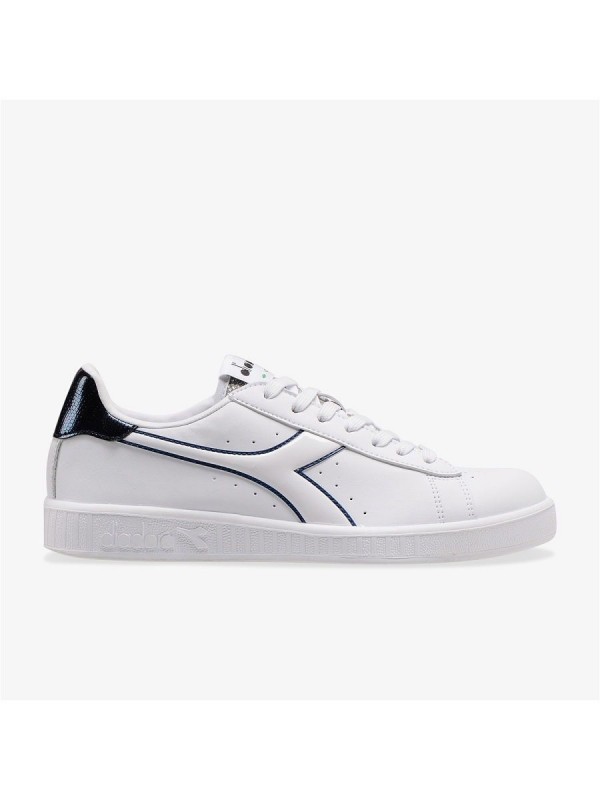 Кеды GAMEPWN Diadora 17820404