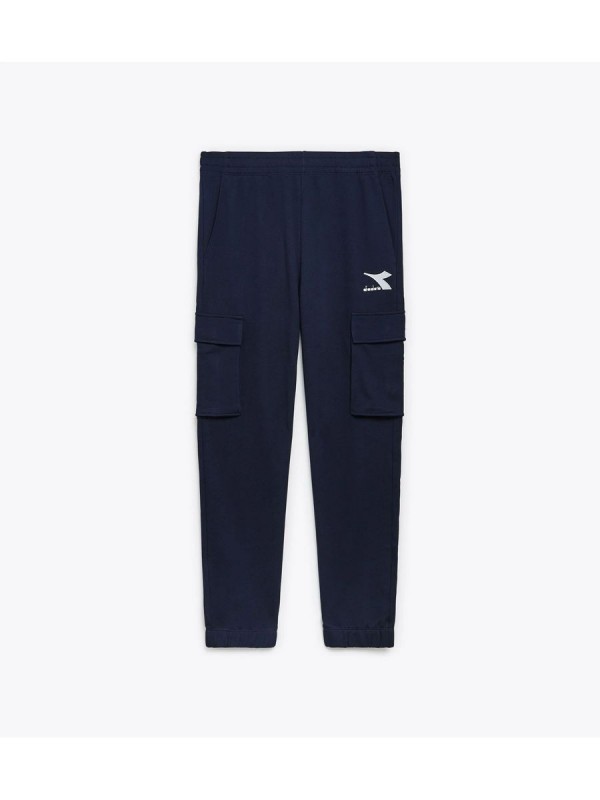 Брюки Pants Cuff Slice Diadora 179794295