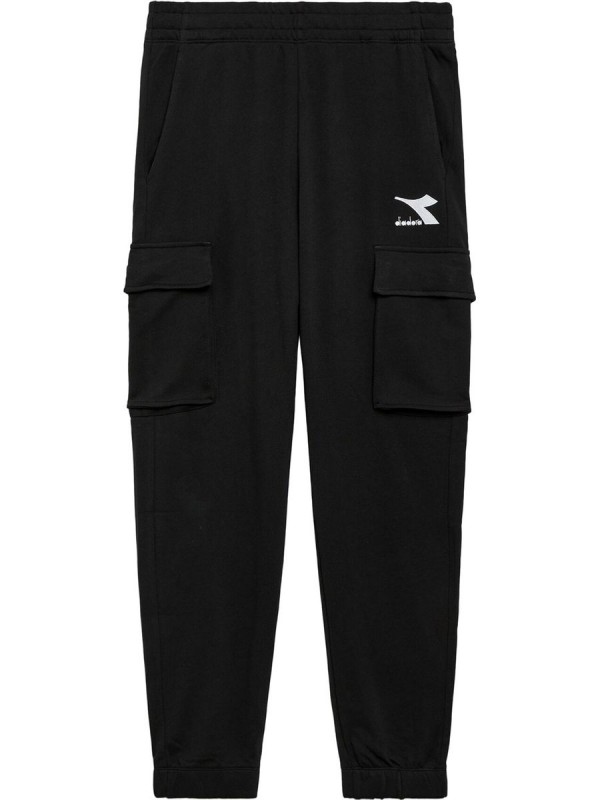 Брюки Pants Cuff Slice Diadora 179794296