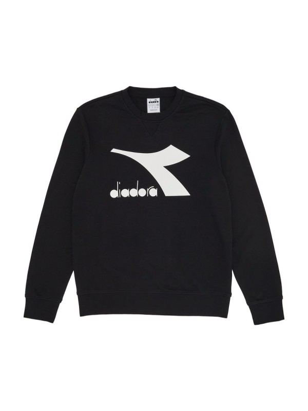 Свитшот спортивный SWEATSHIRT CREW CORE Diadora 180245098