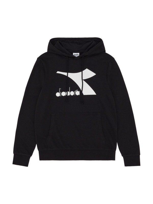 Худи с капюшоном HOODIE CORE Diadora 180245695