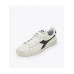 Кеды из натуральной кожи GAME L LOW WAXED Diadora 180245757