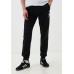 Спортивные штаны PANT CUFF LIGHT CORE Diadora 180899509