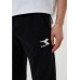 Спортивные штаны PANT CUFF LIGHT CORE Diadora 180899509