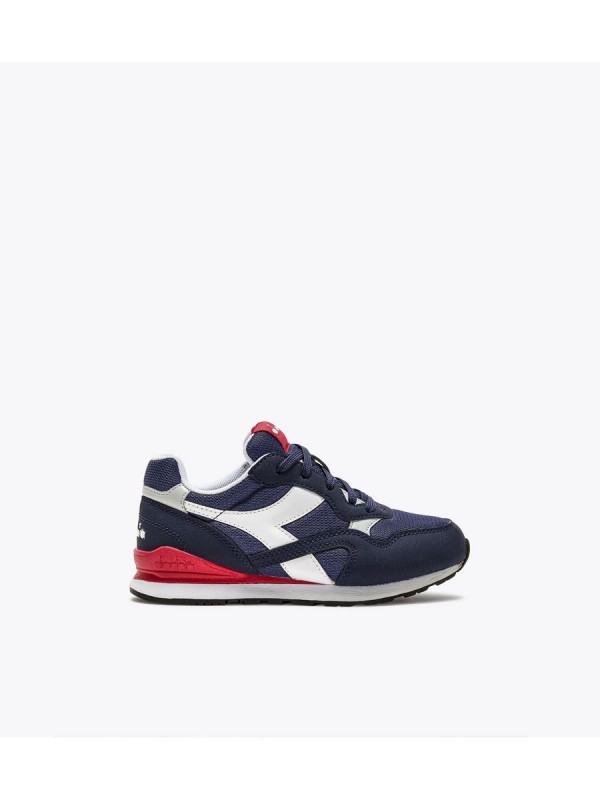 Кроссовки детские N.92PS Diadora 181488606