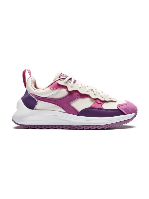 Кроссовки JOLLY POP Diadora 181495849