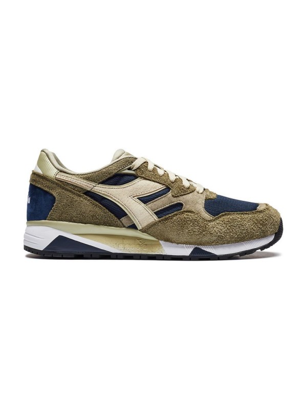 Кроссовки N9002 WINTER Diadora 181495863