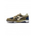 Кроссовки N9002 WINTER Diadora 181495863