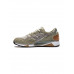 Кроссовки N9002 WINTER Diadora 181495864