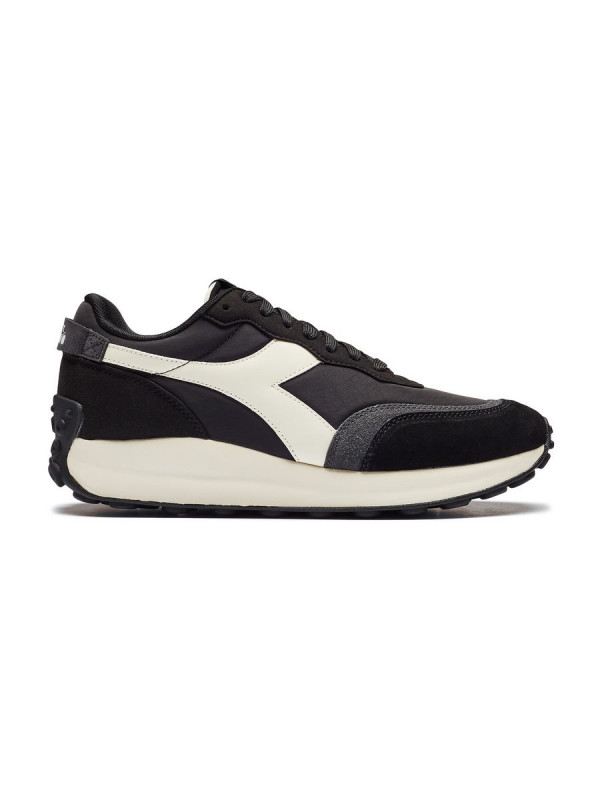 Кроссовки RACE NYL Diadora 181495897