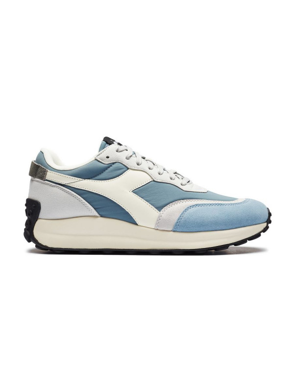 Кроссовки RACE NYL Diadora 181495898