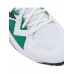 Кроссовки B.ICON 2 AG Diadora 188224693