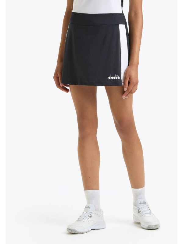 Юбка L. CORE SKIRT Diadora 201706162