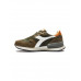 Кроссовки CONQUEST RIPSTOP SW Diadora 207702111