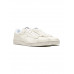 Кеды из натуральной кожи GAME L LOW WAXED Diadora 208823920