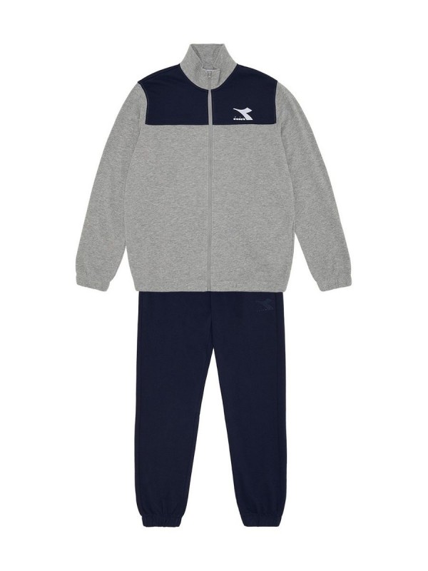 Костюм спортивный TRACKSUIT FZ CORE Diadora 209446938