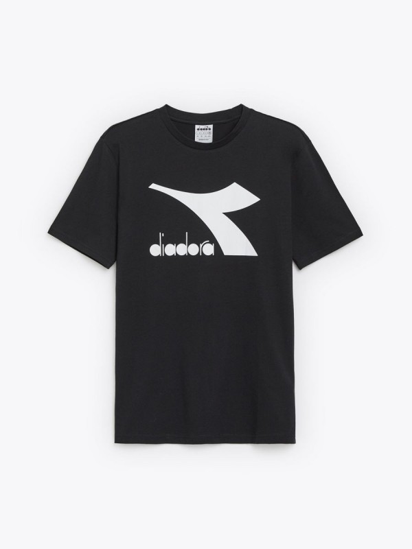 Футболка спортивная T-SHIRT SS CORE Diadora 209446959