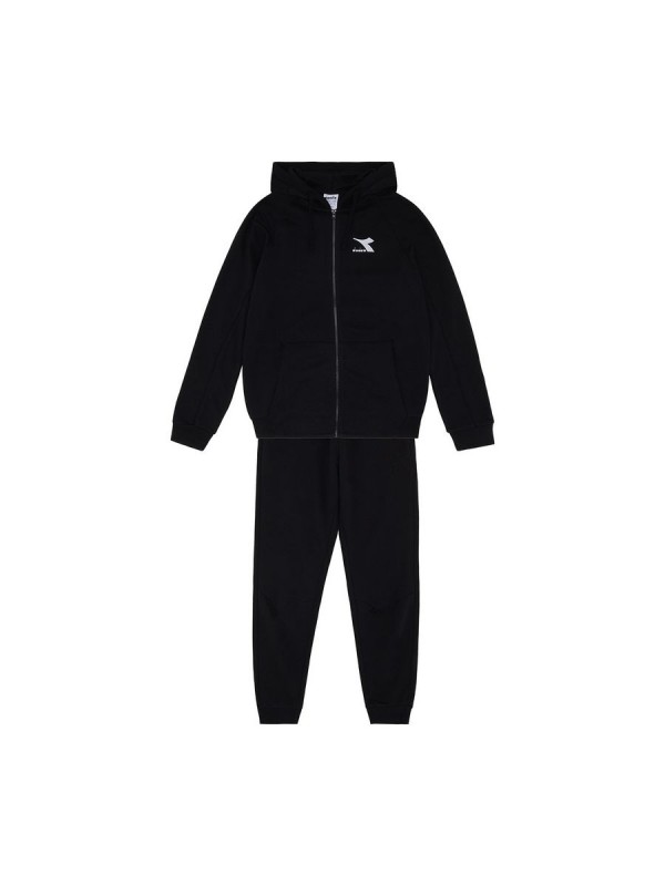 Костюм спортивный TRACKSUIT HD FZ CORE Diadora 209446966