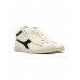 Кеды высокие GAME L HIGH WAXED Diadora 214696675