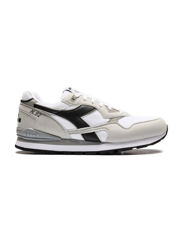 Кроссовки N92 Diadora 214696689