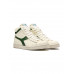 Кеды высокие GAME L HIGH WAXED Diadora 214696694