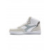 Кеды высокие RAPTOR HIGH SL демисезонные утепленные Diadora 214696702