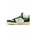 Кроссовки MAGIC BASKET DEMI CUT SUEDE LEATHER Diadora 214696710