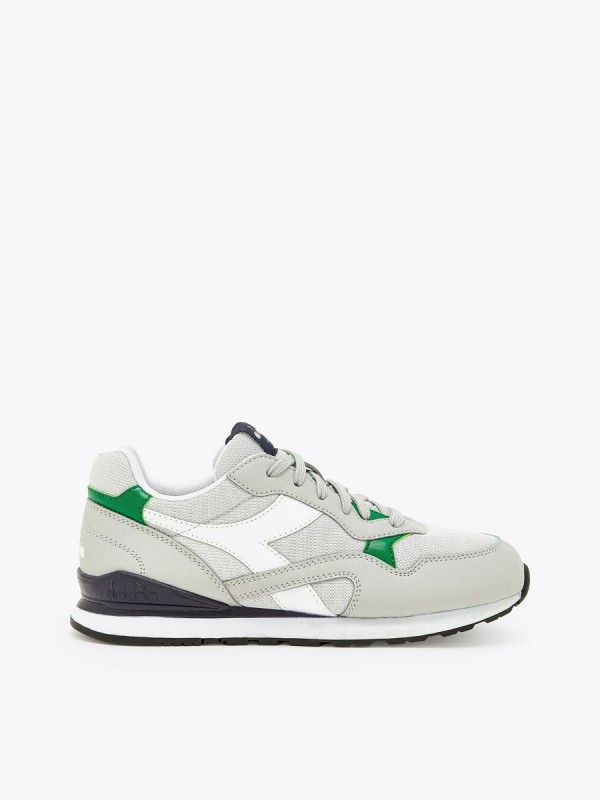 Кроссовки N.92 GS Diadora 214696714