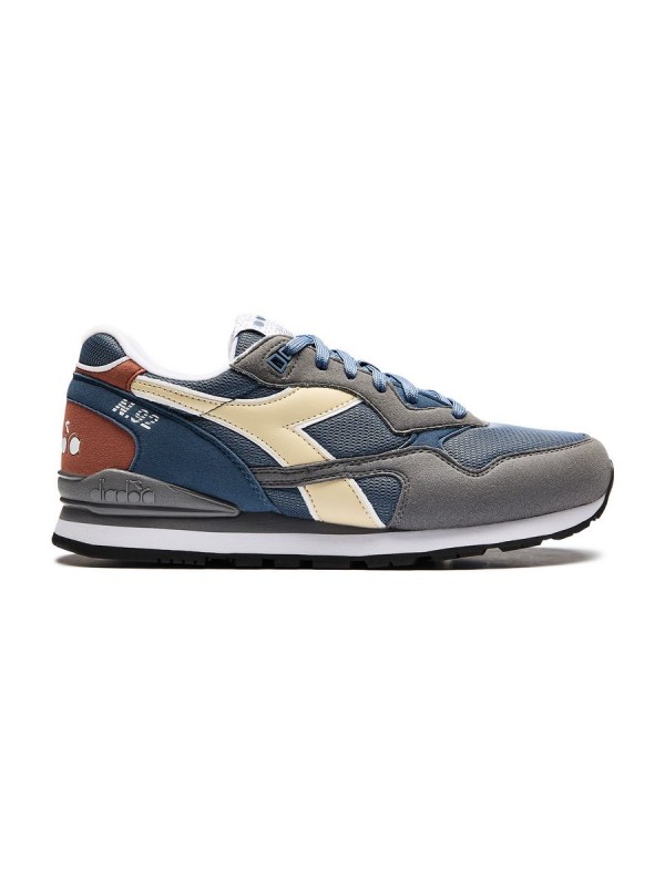 Кроссовки N92 Diadora 230360958