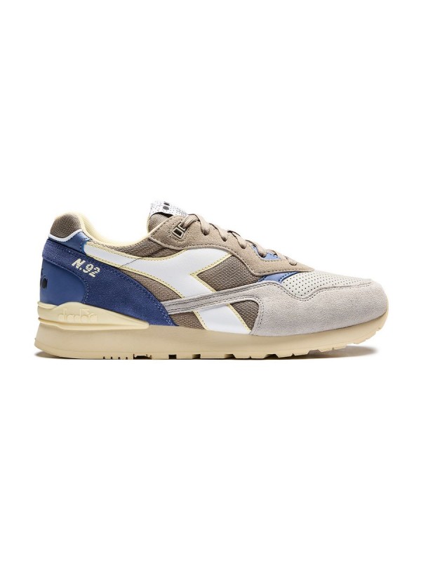 Кроссовки N.92 ADVANCE Diadora 230360959