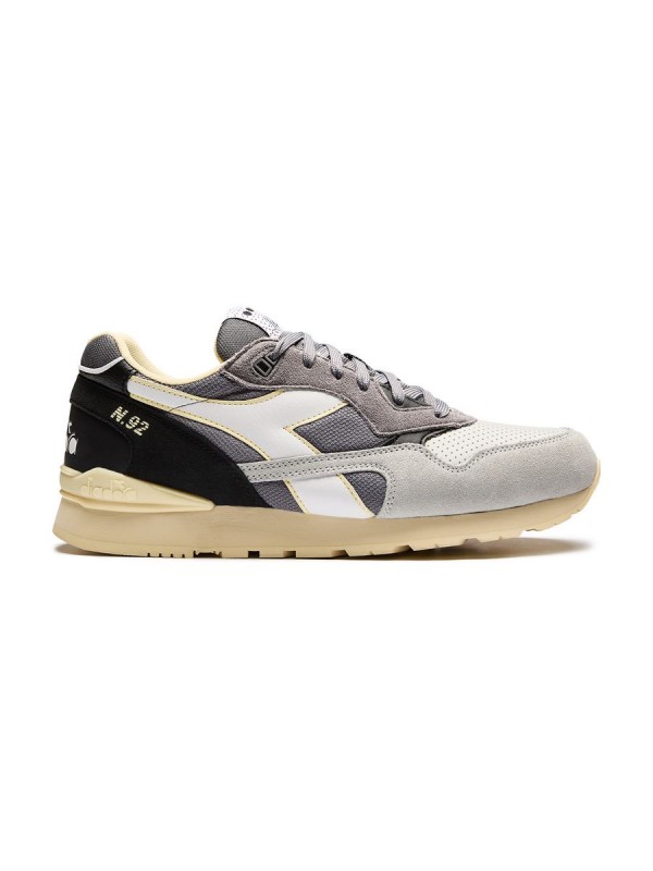 Кроссовки N.92 ADVANCE Diadora 230360960