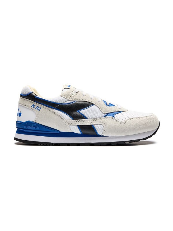 Кроссовки N.92 ADVANCE Diadora 230360962